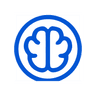 MenteViva